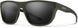 201268SIF606N - Chromapop Polarized Black