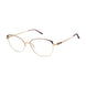 Charmant Pure Titanium TI29238 Eyeglasses