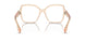 4060 - Pink