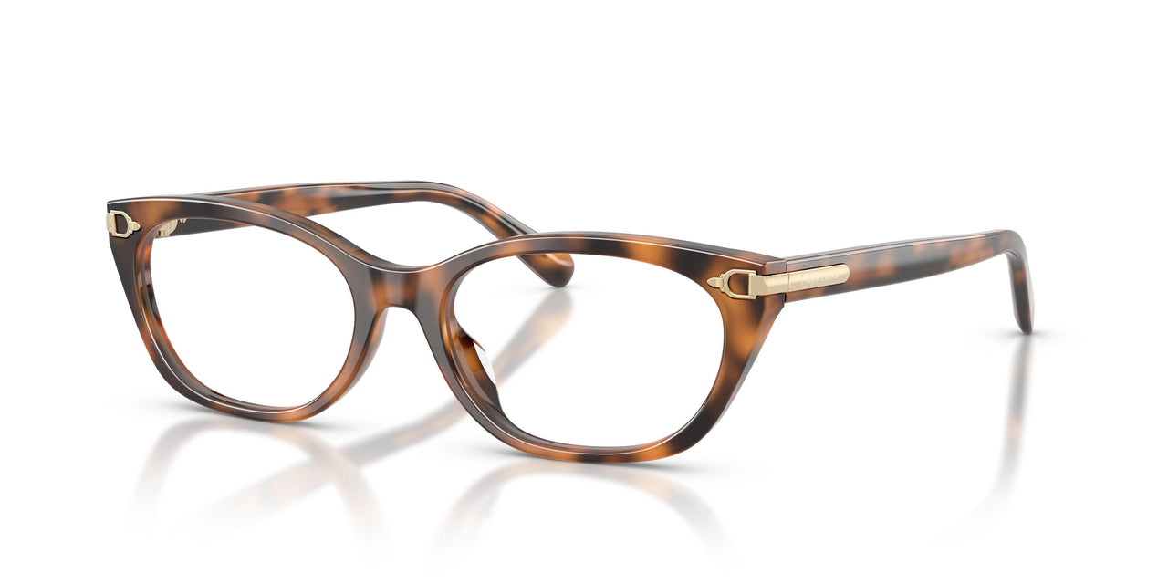 Ralph Lauren 6268U Eyeglasses