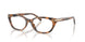 Ralph Lauren 6268U Eyeglasses