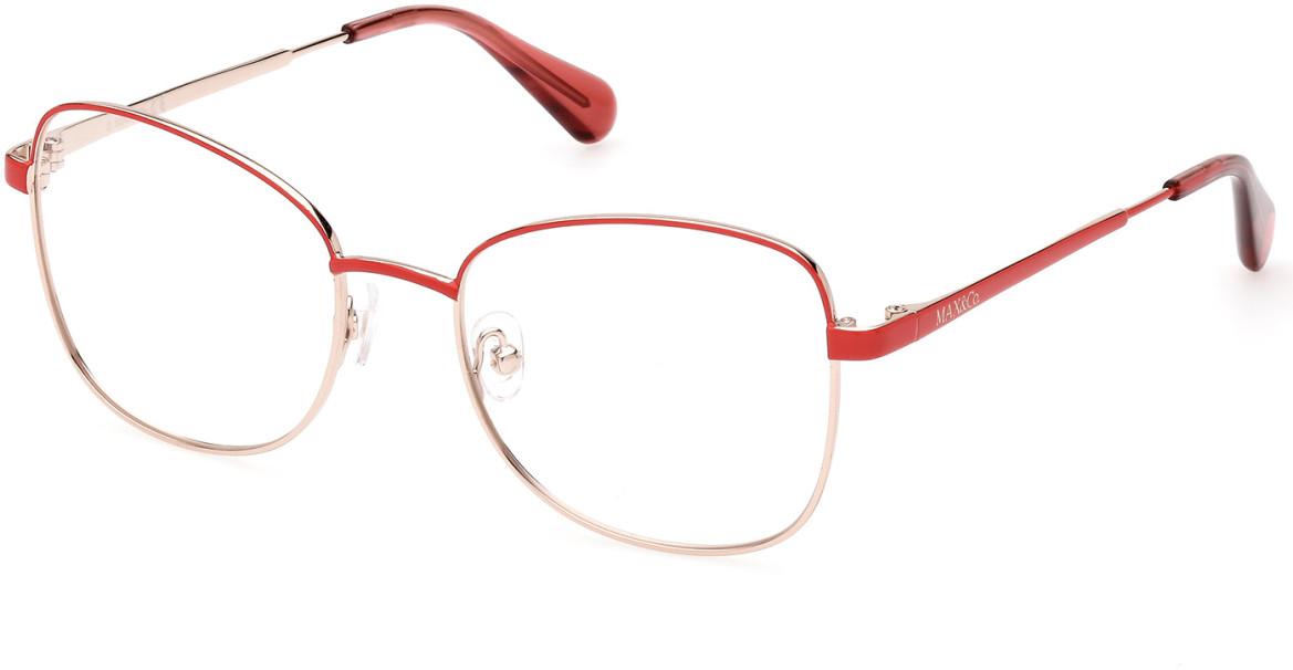 MAX & CO 5091 Eyeglasses