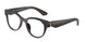 Alain Mikli 3520 Eyeglasses