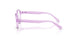 3985 - Violet - Clear