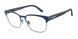 Arnette Waterly 6138 Eyeglasses