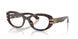 Dolce & Gabbana 3455 Eyeglasses