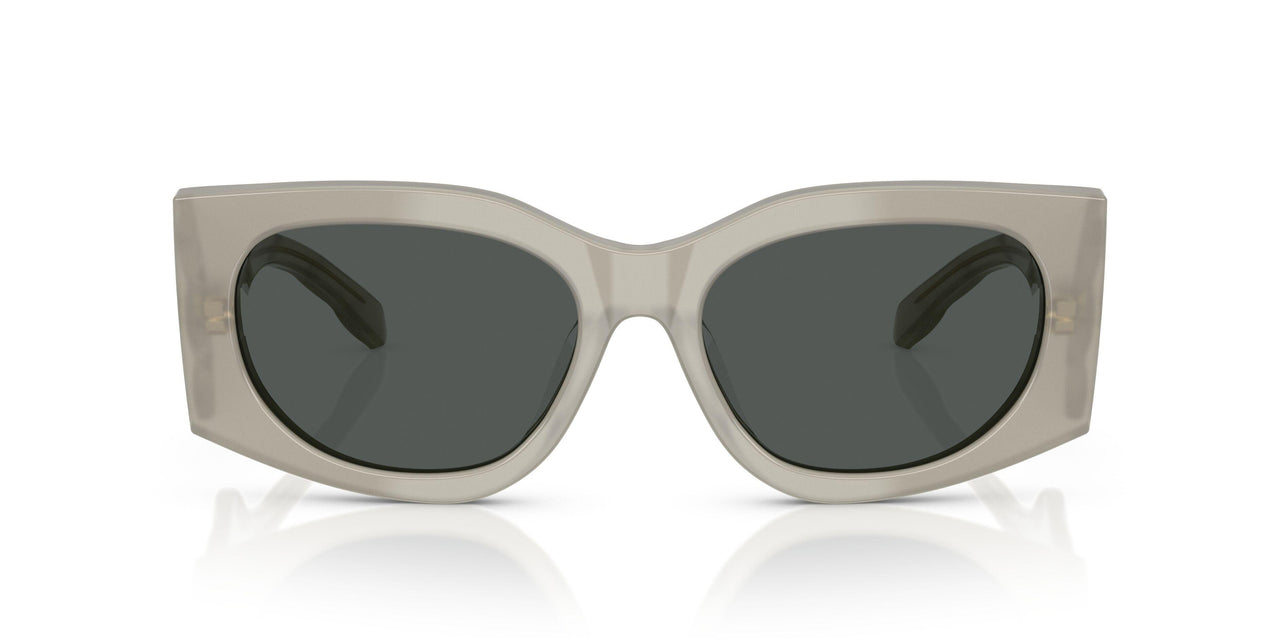 202587 - Grey - Dark Grey