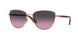 515290 - Gold - Violet Gradient Grey