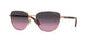 Vogue Eyewear 4286S Sunglasses