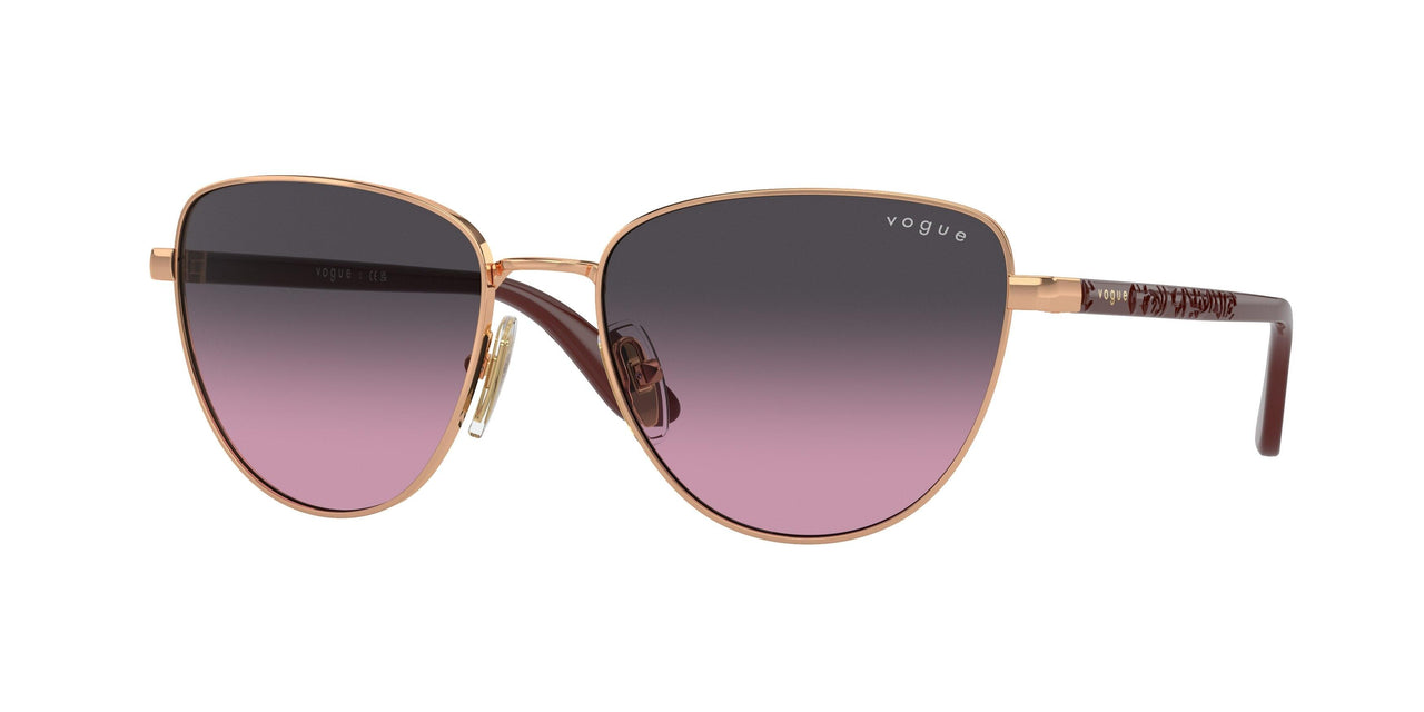 515290 - Gold - Violet Gradient Grey