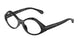 Alain Mikli 3544 Eyeglasses