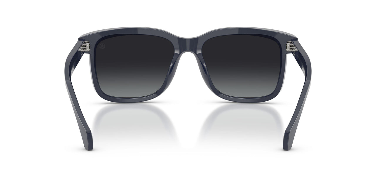 3020T3 - Blue - Polar Gradient Grey