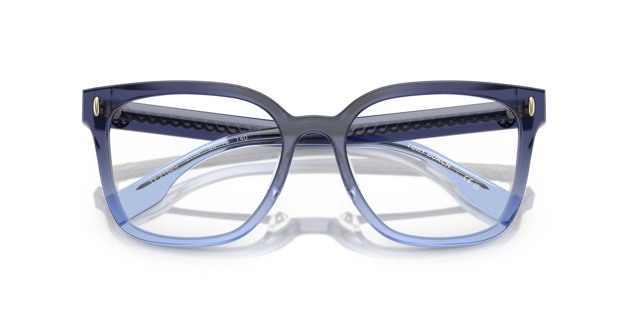 3178 - Blue