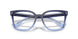 3178 - Blue