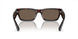 17N08T - Tortoise - Brown