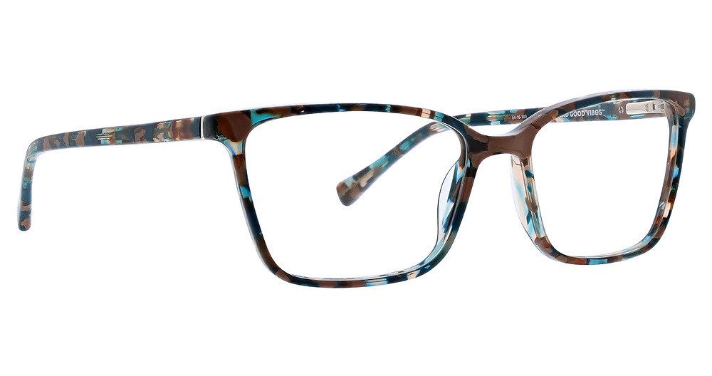 Life Is Good LGTAYLOR Eyeglasses