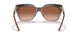 533213 - Brown - Brown Gradient