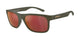 Arnette Khim 4341 Sunglasses