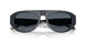 726/R5 - Grey - Grey