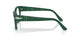 1171 - Green