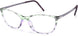 4210 - violet