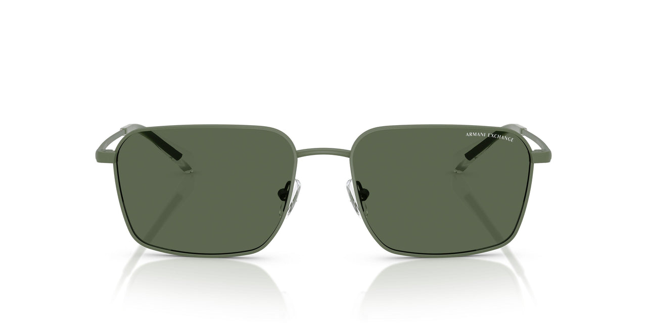 612471 - Green - Dark Green