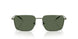 612471 - Green - Dark Green