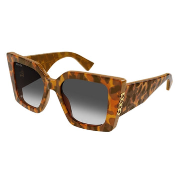 Gucci GG2039S Sunglasses