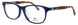 Lacoste L2801A Eyeglasses