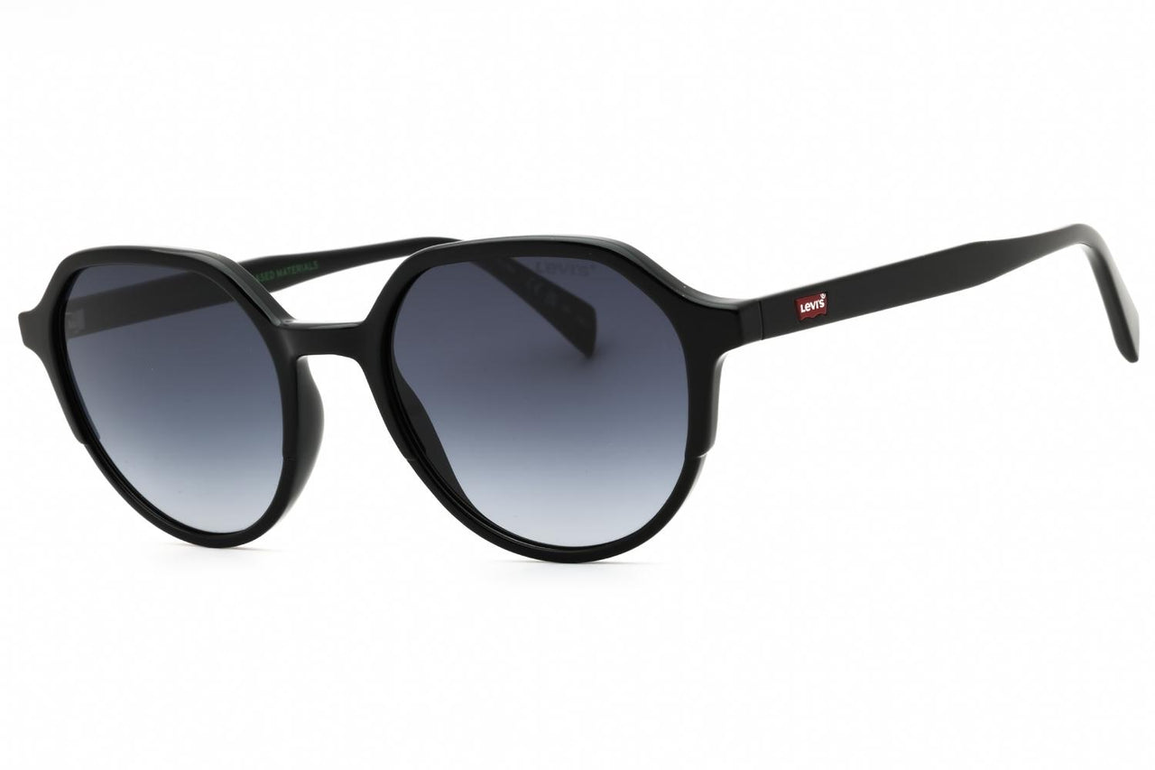 Levis LV5023_S Sunglasses