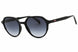 Levis LV5023_S Sunglasses