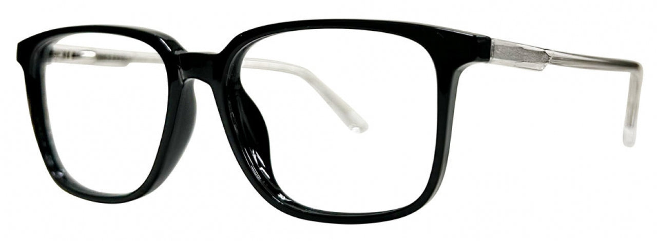 RYE 1923 COLLECTION R1Z604P Eyeglasses