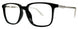 RYE 1923 COLLECTION R1Z604P Eyeglasses
