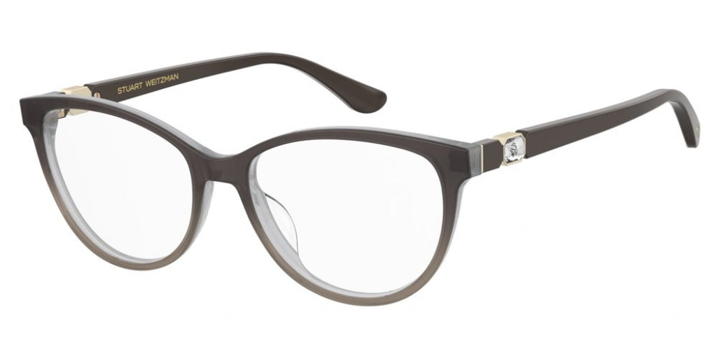 Stuart Weitzman WZN1013 Eyeglasses