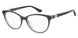 Stuart Weitzman WZN1013 Eyeglasses