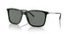 501787 - Black - Grey