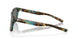 200506 - 204 Shiny Ocean Tortoise - Gray 580g