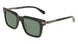 Salvatore Ferragamo SF2103S Sunglasses