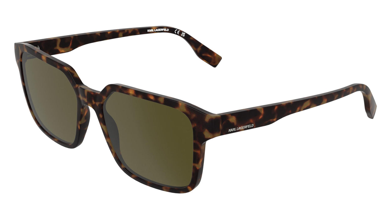 Karl Lagerfeld KL6249S Sunglasses