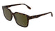 Karl Lagerfeld KL6249S Sunglasses