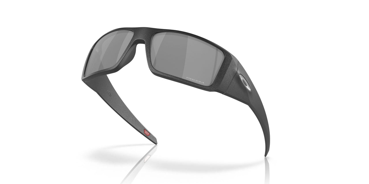 923103 - Grey - Prizm Black