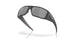 923103 - Grey - Prizm Black