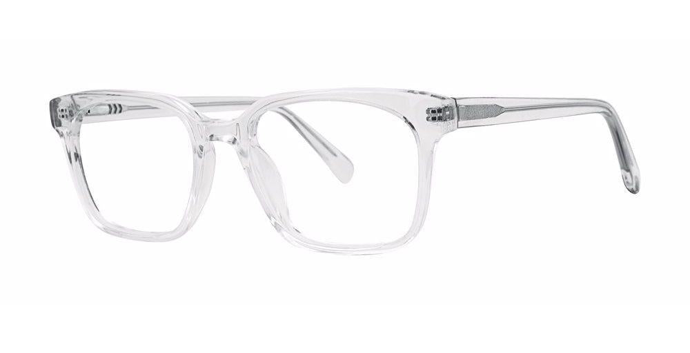 Modz Kids HOOPLA Eyeglasses