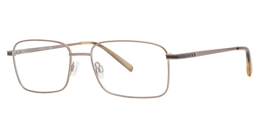 Stetson S409 Eyeglasses