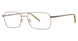 Stetson S409 Eyeglasses