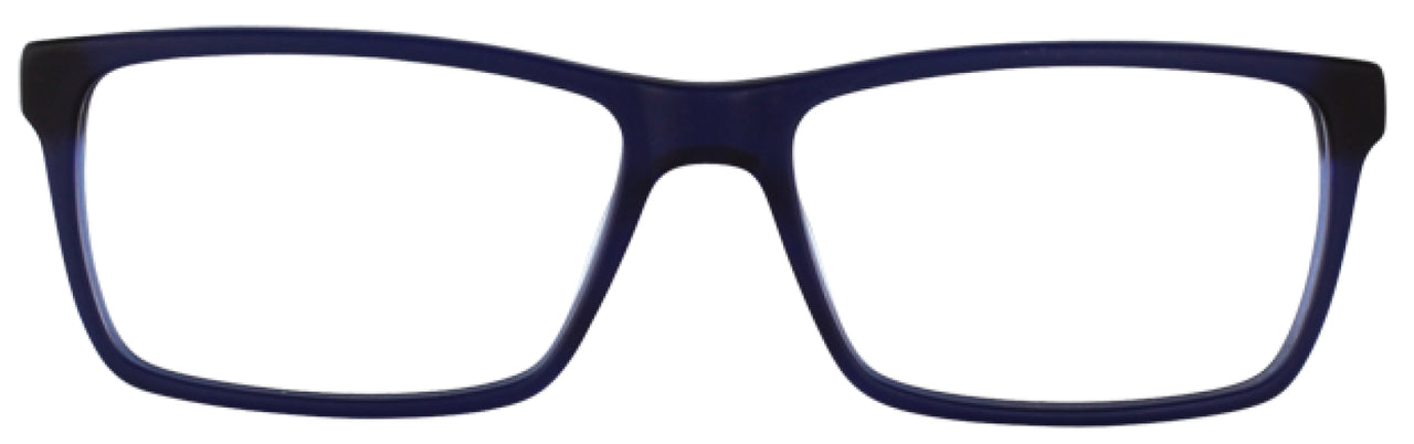 300 - Navy