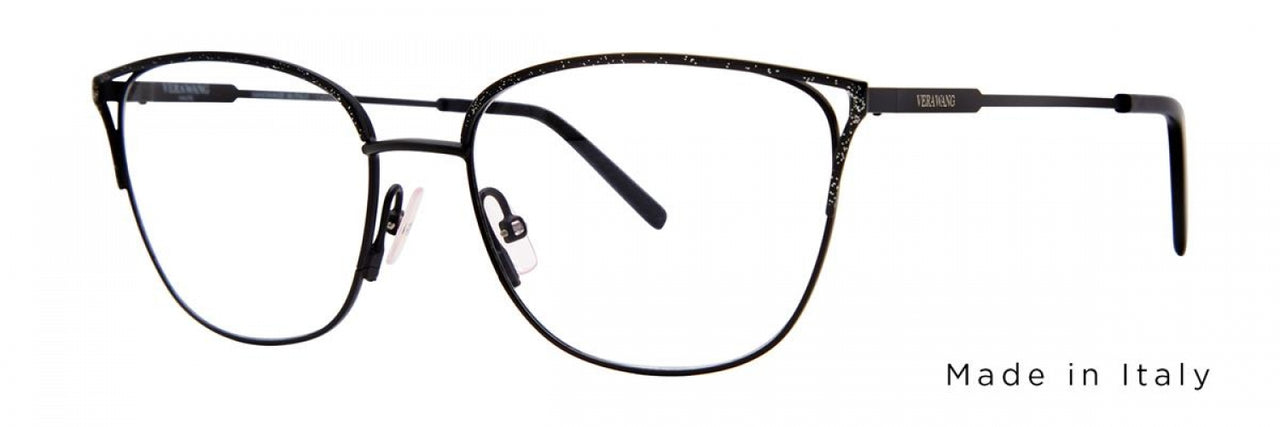 Vera Wang Mara Eyeglasses