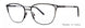 Vera Wang Mara Eyeglasses