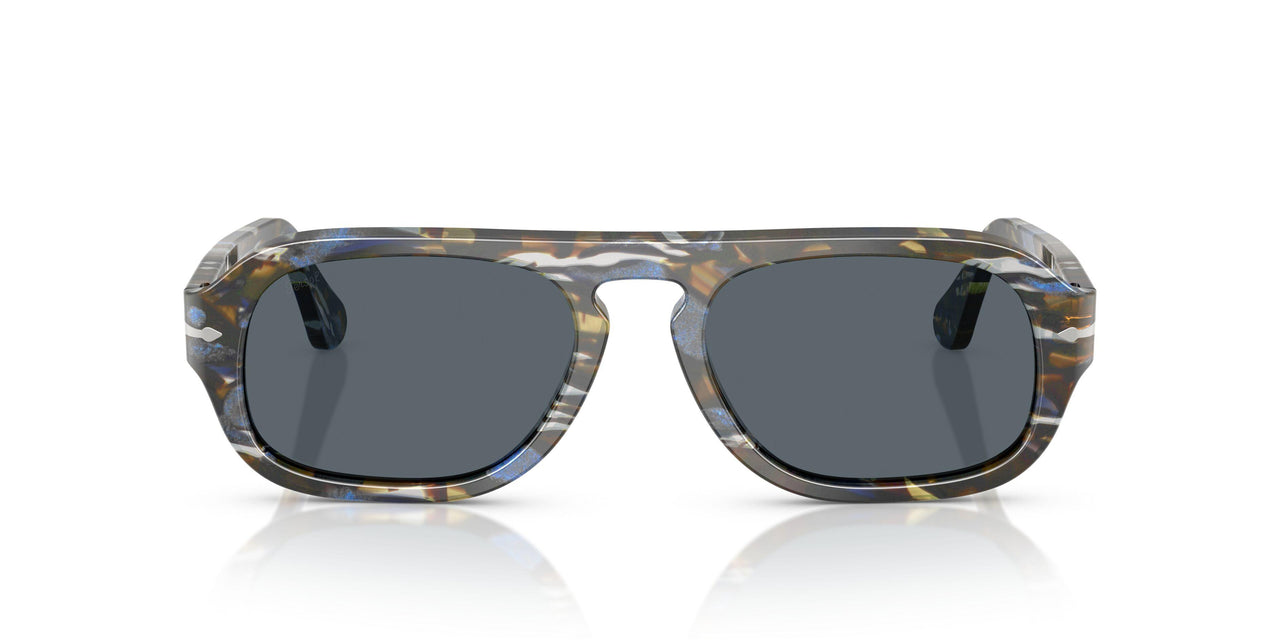 1222R5 - Multicolor - Blue