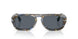 1222R5 - Multicolor - Blue
